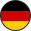 flag of Deutschland
